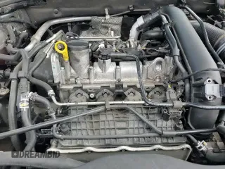 2019 Volkswagen Jetta SEL Premium with VIN 3VWG57BU6KM068101, listed as a Copart auction lot 81227905 with 90,114 mi miles and Salvage title. Bid and sale history available at DreamBid. Image 13.