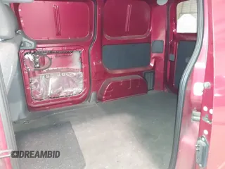 2018 Nissan NV200 S с VIN 3N6CM0KN4JK696718, выставлен на аукционе IAAI как лот 41726505 с пробегом 159 985 миль миль и . История ставок и продаж доступна на DreamBid. Изображение 8.