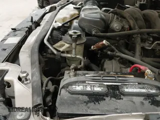 2006 Ford Explorer XLT z VIN 1FMEU738X6ZA13312, wystawiony jako IAAI lot #41920829 z przebiegiem 168 238 mil mil oraz . Historia ofert i sprzedaży dostępna na DreamBid. Obrazek 19.