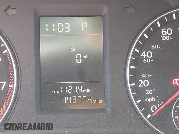 2012 Volkswagen Passat S with VIN 1VWAP7A38CC069049, listed as a IAAI auction lot 41422455 with 143,774 mi miles and . Bid and sale history available at DreamBid. Image 7.