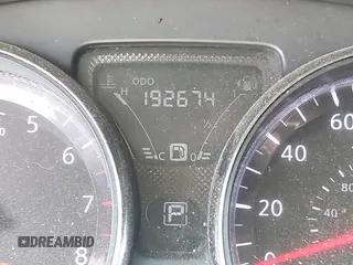 2016 Nissan Versa S Plus z VIN 3N1CN7AP9GL903668, wystawiony jako IAAI lot #42582825 z przebiegiem 192 674 mil mil oraz . Historia ofert i sprzedaży dostępna na DreamBid. Obrazek 15.