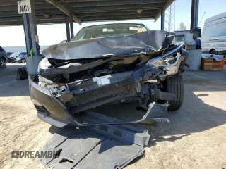 2019 Nissan Altima 2.5 SR with VIN 1N4BL4CV0KN321577, listed as a Copart auction lot 51917935 with 52,059 mi miles and Non Repairable. Bid and sale history available at carsss.com. Image 5.