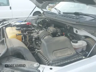 2019 Ford F-150 XL с VIN 1FTEW1CB9KFA66800, выставлен на аукционе IAAI как лот 43328694 с пробегом 83 137 миль миль и . История ставок и продаж доступна на DreamBid. Изображение 20.