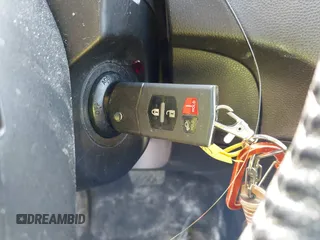 2012 Mazda 3 i Touring с VIN JM1BL1V79C1525424, выставлен на аукционе IAAI как лот 42474190 с пробегом 208 608 миль миль и . История ставок и продаж доступна на DreamBid. Изображение 11.
