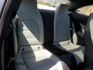 2013 Mercedes-Benz C 250 with VIN WDDGJ4HB4DF996985, listed as a Copart auction lot 53856745 with 80,198 mi miles and Salvage Title. Bid and sale history available at DreamBid. Image 10.