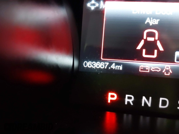 2021 Ford Mustang GT с VIN 1FA6P8CF4M5125666, выставлен на аукционе IAAI как лот 42192986 с пробегом 63 667 миль миль и . История ставок и продаж доступна на DreamBid. Изображение 15.