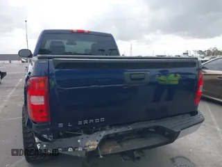 2012 Chevrolet Silverado 1500 Work Truck with VIN 1GCNCPEX9CZ179053, listed as a IAAI auction lot 42121857 with 147,096 mi miles and . Bid and sale history available at DreamBid. Image 16.