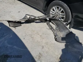 2008 Toyota Prius with VIN JTDKB20U787799182, listed as a Copart auction lot 51949795 with 138,262 mi miles and Salvage Title. Bid and sale history available at DreamBid. Image 13.