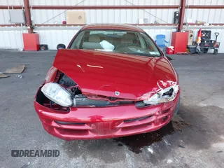 2002 Dodge Intrepid SE z VIN 2B3HD46R52H286819, wystawiony jako IAAI lot #42060758 z przebiegiem 83 881 mil mil oraz . Historia ofert i sprzedaży dostępna na DreamBid. Obrazek 12.