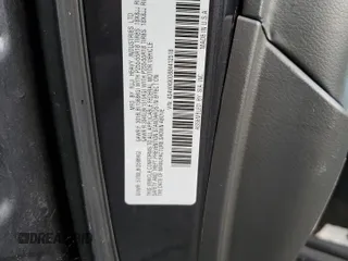 2008 Subaru Tribeca Limited с VIN 4S4WX90D884412518, выставлен на аукционе Copart как лот 86778094 с пробегом 158 660 миль миль и Чистый • Clean title. История ставок и продаж доступна на DreamBid. Изображение 13.