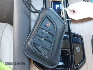 2024 Lexus RX 350 с VIN 2T2BAMBA9RC050719, выставлен на аукционе IAAI как лот 41464779 с пробегом 4 106 миль миль и . История ставок и продаж доступна на DreamBid. Изображение 11.
