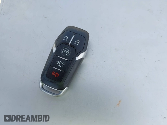 2016 Ford Mustang EcoBoost с VIN 1FA6P8TH3G5242922, выставлен на аукционе IAAI как лот 41893365 с пробегом 74 557 миль миль и . История ставок и продаж доступна на DreamBid. Изображение 11.