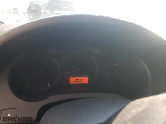 2009 Nissan Altima 2.5 S with VIN 1N4AL21E59N457720, listed as a Copart auction lot 45673055 with 0 mi miles and Salvage Title. Bid and sale history available at carsss.com. Image 9.