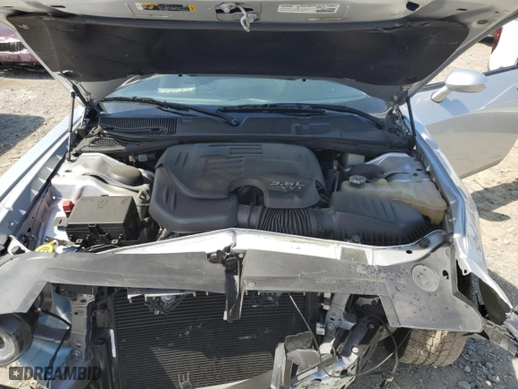 2021 Dodge Challenger SXT with VIN 2C3CDZAG6MH538662, listed as a Copart auction lot 69245164 with 76,227 mi miles and Salvage Title. Bid and sale history available at carsss.com. Image 11.