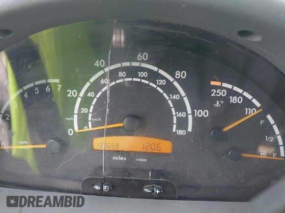 2006 Dodge Sprinter with VIN WD0PD644X65874698, listed as a IAAI auction lot 42114147 with 139,659 mi miles and . Bid and sale history available at DreamBid. Image 7.