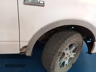 2006 Ford F-150 XLT с VIN 1FTPX14V46FA73478, выставлен на аукционе IAAI как лот 42819178 с пробегом 137 494 миль миль и . История ставок и продаж доступна на DreamBid. Изображение 35.