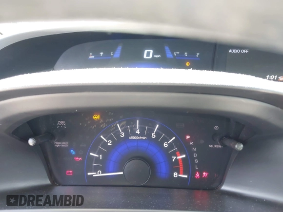 2014 Honda Civic LX with VIN 2HGFB2F56EH557468, listed as a IAAI auction lot 41969178 with 138,791 mi miles and . Bid and sale history available at DreamBid. Image 7.