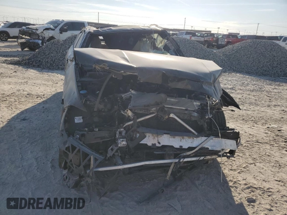 2021 BMW 3 Series 330i z VIN 3MW5R1J05M8C13650, wystawiony jako Copart lot #46793555 z przebiegiem Nie podano mil oraz Nie do naprawy • Non repairable. Historia ofert i sprzedaży dostępna na DreamBid. Obrazek 5.
