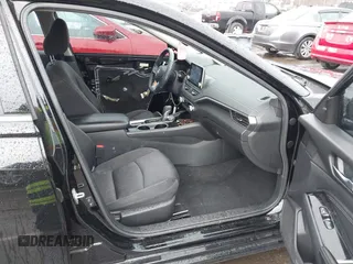2020 Nissan Altima 2.5 SV with VIN 1N4BL4DV5LC260271, listed as a IAAI auction lot 41735942 with 93,662 mi miles. Bid and sale history available at carsss.com. Image 5.