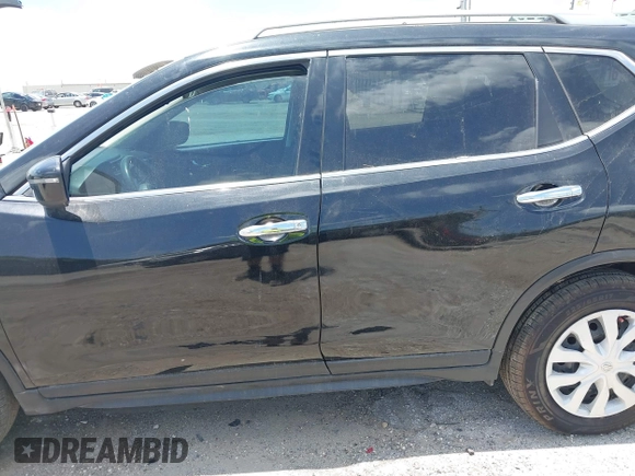 2017 Nissan Rogue S с VIN JN8AT2MT1HW386677, выставлен на аукционе IAAI как лот 42439962 с пробегом 210 747 миль миль и . История ставок и продаж доступна на DreamBid. Изображение 14.