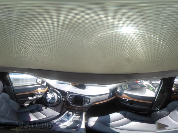 2024 Volvo XC90 Plus Bright Theme с VIN YV4L12PE8R1227836, выставлен на аукционе IAAI как лот 41959726 с пробегом 29 625 миль миль и . История ставок и продаж доступна на DreamBid. Изображение 18.