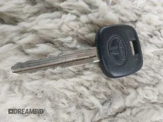 2005 Toyota RAV4 z VIN JTEHD20V550059126, wystawiony jako IAAI lot #42387891 z przebiegiem 295 270 mil mil oraz . Historia ofert i sprzedaży dostępna na DreamBid. Obrazek 11.