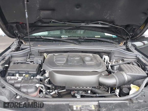 2021 Jeep Grand Cherokee Limited with VIN 1C4RJFBG2MC754779, listed as a IAAI auction lot 42293110 with 64,821 mi miles and . Bid and sale history available at DreamBid. Image 10.