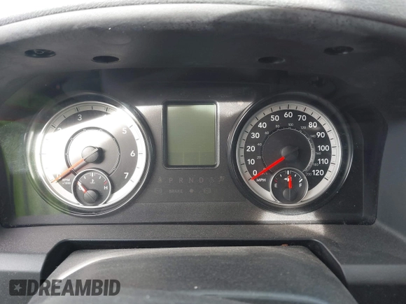 2017 Ram 1500 Express with VIN 1C6RR7FT2HS530792, listed as a IAAI auction lot 41136623 with Not Provided miles. Bid and sale history available at carsss.com. Image 7.