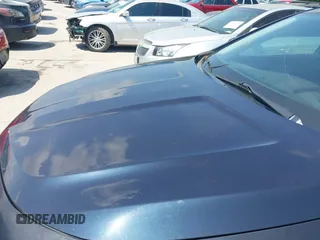 2014 Chevrolet Impala LT with VIN 2G1125S3XE9313968, listed as a IAAI auction lot 42053458 with 177,737 mi miles and . Bid and sale history available at DreamBid. Image 17.