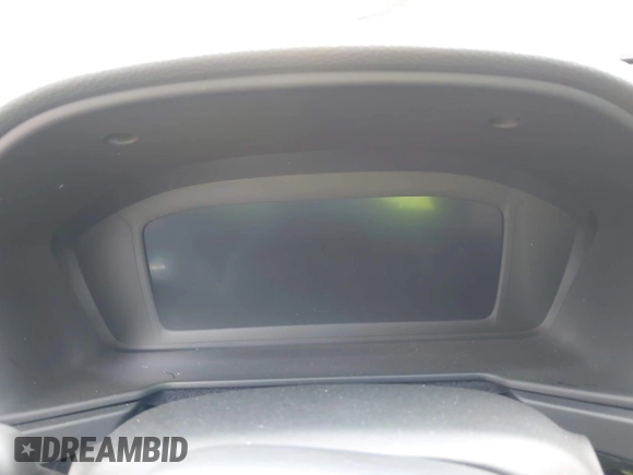 2025 Honda Accord EX-L with VIN 1HGCY2F68SA023974, listed as a IAAI auction lot 42487900 with Not provided miles and . Bid and sale history available at DreamBid. Image 7.