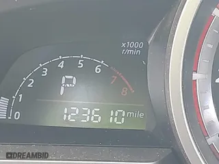 2016 Mazda Mazda3 i Grand Touring with VIN JM1BM1N74G1319656, listed as a IAAI auction lot 41561603 with 123,610 mi miles. Bid and sale history available at carsss.com. Image 15.