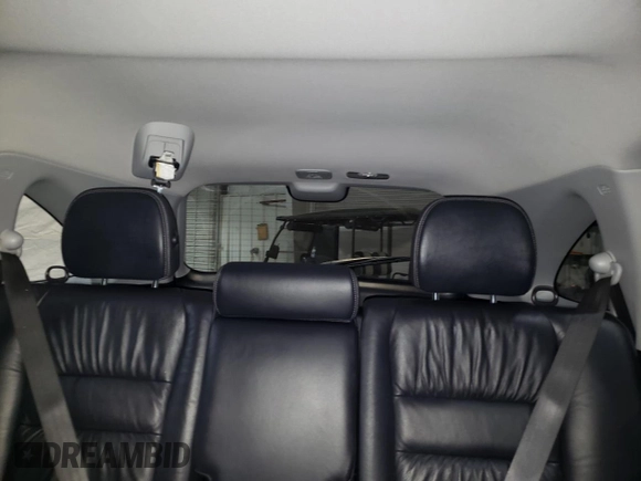2011 Honda CR-V EX-L with VIN JHLRE4H78BC024455, listed as a Copart auction lot 49669155 with 0 mi miles and Clean Title. Bid and sale history available at carsss.com. Image 10.