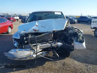 2002 Dodge 1500 with VIN 1D7HA16K42J245062, listed as a IAAI auction lot 41820343 with Not Provided miles and . Bid and sale history available at DreamBid. Image 13.