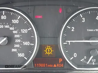 2013 BMW 1 Series 128i with VIN WBAUN1C54DVR01541, listed as a IAAI auction lot 42802640 with 119,881 mi miles and . Bid and sale history available at DreamBid. Image 16.