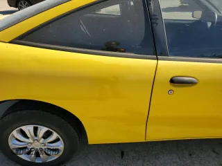 2004 Chevrolet Cavalier with VIN 1G1JC12F347349050, listed as a Copart auction lot 76703714 with 226,061 mi miles and Salvage Title. Bid and sale history available at carsss.com. Image 10.