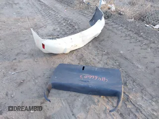 2010 Chevrolet HHR LS с VIN 3GCAAADB2AS588321, выставлен на аукционе IAAI как лот 41466603 с пробегом 223 301 миль миль и . История ставок и продаж доступна на DreamBid. Изображение 12.