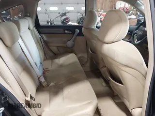 2007 Honda CR-V EX z VIN JHLRE48567C062496, wystawiony jako IAAI lot #42198115 z przebiegiem 225 559 mil mil oraz . Historia ofert i sprzedaży dostępna na DreamBid. Obrazek 8.