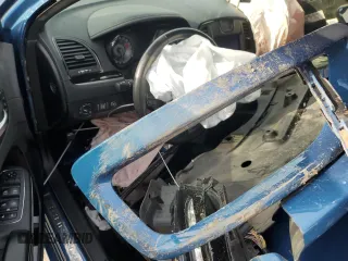 2020 Chrysler 300 S z VIN 2C3CCABT3LH222084, wystawiony jako Copart lot #85189304 z przebiegiem Nie podano mil oraz Szkody całkowita. Historia ofert i sprzedaży dostępna na DreamBid. Obrazek 8.