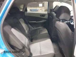 2020 Hyundai Kona SEL Plus with VIN KM8K6CAA4LU538936, listed as a IAAI auction lot 41777142 with 70,102 mi miles and . Bid and sale history available at DreamBid. Image 8.