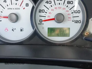 2006 Ford Escape XLT с VIN 1FMCU03166KC27627, выставлен на аукционе IAAI как лот 42317217 с пробегом 167 738 миль миль и . История ставок и продаж доступна на DreamBid. Изображение 7.