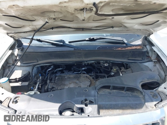 2013 Honda Pilot Touring with VIN 5FNYF3H93DB017954, listed as a IAAI auction lot 42185556 with 174,929 mi miles and . Bid and sale history available at carsss.com. Image 10.