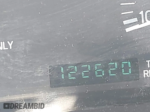 1998 Jeep Cherokee with VIN 1J4FJ27S7WL200871, listed as a IAAI auction lot 41791329 with 122,620 mi miles and . Bid and sale history available at DreamBid. Image 15.