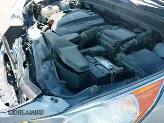 2011 Hyundai Sonata Limited with VIN 5NPEC4AC5BH175055, listed as a IAAI auction lot 42937270 with 198,552 mi miles and . Bid and sale history available at DreamBid. Image 20.