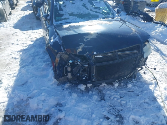 2004 Audi A4 1.8T with VIN WAULC68E14A287000, listed as a IAAI auction lot 41591065 with 240,607 mi miles. Bid and sale history available at carsss.com. Image 12.