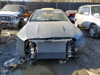 2022 Mercedes-Benz C 300 z VIN W1KAF4HBXNR010656, wystawiony jako Copart lot #70868282 z przebiegiem 641 mil mil oraz . Historia ofert i sprzedaży dostępna na DreamBid. Obrazek 5.