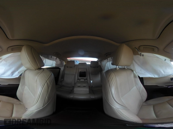 2015 Toyota Avalon Limited with VIN 4T1BK1EB0FU166969, listed as a IAAI auction lot 41987005 with 111,266 mi miles and . Bid and sale history available at DreamBid. Image 18.