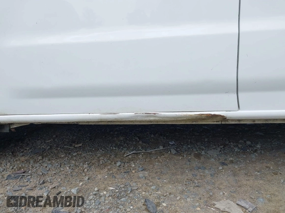 2014 Nissan NV S z VIN 1N6BF0KL4EN103105, wystawiony jako IAAI lot #42197998 z przebiegiem 337 550 mil mil oraz . Historia ofert i sprzedaży dostępna na DreamBid. Obrazek 6.