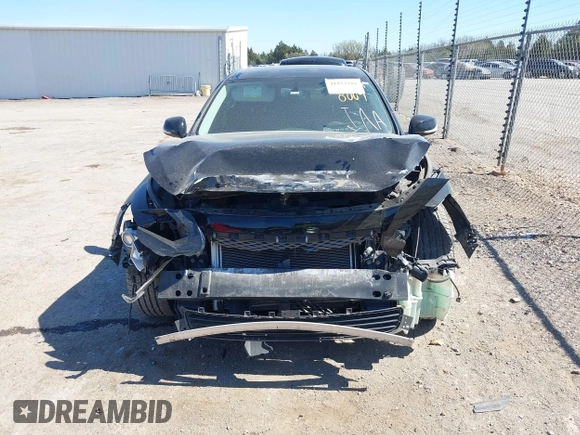 2015 Infiniti Q50 Premium with VIN JN1BV7AP9FM348009, listed as a IAAI auction lot 41852281 with 124,118 mi miles. Bid and sale history available at carsss.com. Image 13.