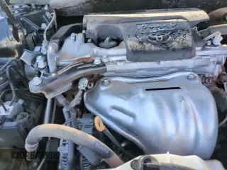 2017 Toyota Camry XLE z VIN 4T1BF1FK8HU417386, wystawiony jako Copart lot #69283135 z przebiegiem 88 613 mil mil oraz Nie do naprawy • Non repairable. Historia ofert i sprzedaży dostępna na DreamBid. Obrazek 15.