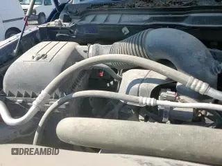 2017 Ram 1500 Express z VIN 1C6RR7FT1HS600461, wystawiony jako Copart lot #68011995 z przebiegiem 58 295 mil mil oraz Szkoda całkowita • Salvage title. Historia ofert i sprzedaży dostępna na DreamBid. Obrazek 13.